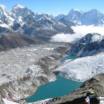 Gokyo Lake Trek – The Khumbu’s Best Kept Secret