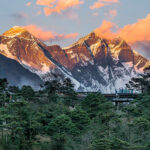 Everest Base Camp Trekking Distance: A Complete Guide for Hikers
