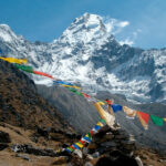 Pikey Peak Trek: The Hidden Gem of the Everest Region
