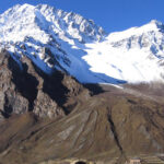 Nar Phu Valley Trekking