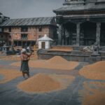 The Ultimate 10-Day Nepal Trekking Itineraries