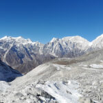 Pre-Departure Checklist for Trekking in Nepal