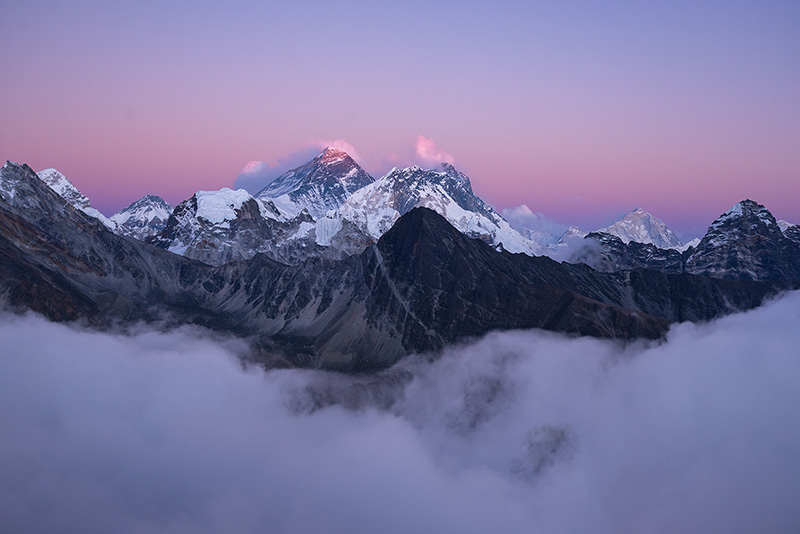everest-tour-in-a-day