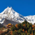 How to Make the Most of Your Himalayan Trekking Adventure