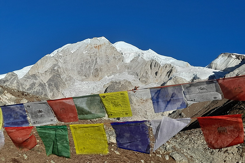 manaslu-highlights