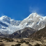 The Best 10 Less Crowded Treks in Nepal