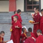 Nepal Trip Is Not Only a Holiday – It Is a Journey with Heart