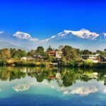 The Ultimate Travel Guide for Beautiful Pokhara