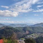 Buying and Renting Trekking Gear in Kathmandu