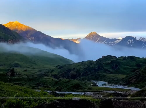 Jagadulla-lake-trek