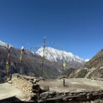 Best Time to Trek the Annapurna Circuit