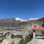 Top 7 Highlights of the Annapurna Circuit Trek You Can’t Miss