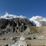 Top 10 Reasons Why the Annapurna Circuit Trek Should Be on Your Bucket List