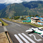 Lukla Airport – The Gateway to Everest Base Camp