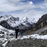 The Best Way to Train for Trekking in Nepal