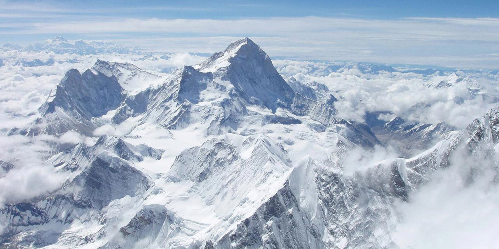 Is Nepal Safe to Travel After the Recent Situation?