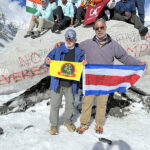 Trekking in Nepal for Travelers Over 50