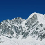 Jugal Everest View Point Trek